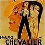 Cocktail Hour: Maurice Chevalier