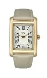 ESQ by Movado Filmore Silver-Tone Dial Women's Watch #07101389