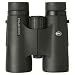 Eagle Optics Denali 8x42 D082 Eagle Optics Denali 8x42 D082