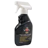 12oz. Spray Rod & Reel Cleaner