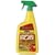 Concern 99232 Citrus Home Pest Control II Ready-to-Use 32 Ounces