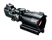 bushnell scopes 217fjzVD1EL. SL75 bushnell scopes