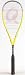 Sports : QM Axxis Ti* Squashschl&auml;ger