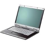 Fujitsu Siemens Amilo Pro V3515 Notebook Celeron M 430 TFT 15.4