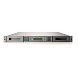 NEW HP StorageWorks BL541A Tape Autoloader (BL541A )