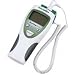 Welch Allyn SureTemp Plus 690 Electronic Thermometer, Oral Probe with Oral Probe Well