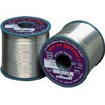 アルミット KR19SHRMA1.6mm KR19SHRMA16