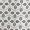 Available in Grey Mix