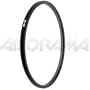 B + W 77mm UV (Ultra Violet) Haze Wide Angle Slim Mount Multi Coated (2C) Glass Filter