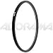 B + W 77mm UV (Ultra Violet) Haze Wide Angle Slim Mount Multi Coated (2C) Glass Filter