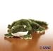 Lil'Kinz Mini Plush Stuffed Animal Gecko