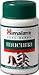 Mucuna (Nervine Tonic) ( Mucuna pruriens ) 60 Capsules Himalaya Usa