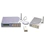 Clarity Alertmaster with RX2 Combo Notification System