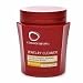 Connoisseurs Jewelry Cleaner 8 fl oz (236 ml)