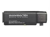 Sandisk MobileMate SD Plus Memory Card Reader