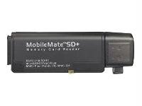 Sandisk MobileMate SD Plus Memory Card Reader