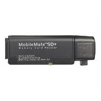 Sandisk MobileMate SD Plus Memory Card Reader