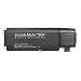 Sandisk MobileMate SD Plus Memory Card Reader