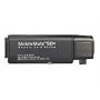 Sandisk MobileMate SD Plus Memory Card Reader