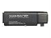 Sandisk MobileMate SD Plus Memory Card Reader