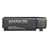 Sandisk MobileMate SD Plus Memory Card Reader