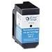 ELI75199 Inkjet Printer Cartridge, 550 Page Yield, Black