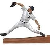 McFarlane MLB Series 19: Andy Pettitte McFarlane MLB Series 19: Andy Pettitte