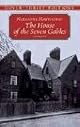 The House of the Seven Gables