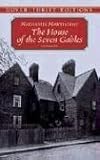 The House of the Seven Gables (Dover Thrift Editions)
