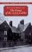 The House of the Seven Gables