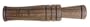 DJ Bluelakes Goose Call