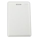 RFID Credit Card Tag - 125kHz
