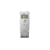 Sony ICD-UX71 Digital Voice Recorder with 1GB Flash Memory