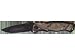 MA195LCS *m mathews liner lock serrated lost