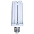 Lights of America 9385B Compact Fluorescent Bulb