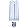Lights of America Cfl Replacement Bulb (9385B)