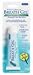 Search : Tongue Cleaner Company Breath Gel ( 1.25 oz )