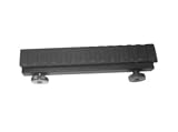 Promag Ar-15 Flat Top Scope Riser