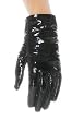Vinyl Mod Gloves from Silvermoon