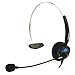 Electronics : Headset HS-MM2