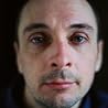 Image of Vic Chesnutt