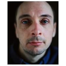 Vic Chesnutt