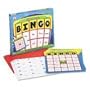 CDPCD8923 - Sight Words Bingo