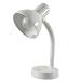 Flexi Desk Lamp White