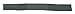 Prime Line 7-04426 Blade