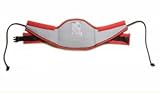 Easy Raiser Belt, 1EA, Optional Knee Strap For Lf2011 And Lf2025