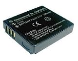 BRAND NEW LI-ION RECHARGEABLE BATTERY PACK FOR FUJIFILM FUJI FINEPIX CAMERA MODEL F20 F47FD F40FD F45FD /RICOH CAPLIO G600 GR Digital II