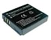 BRAND NEW LI-ION RECHARGEABLE BATTERY PACK FOR FUJIFILM FUJI FINEPIX CAMERA MODEL F20 F47FD F40FD F45FD /RICOH CAPLIO G600 GR Digital II
