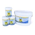 Rain Gel Fertile Water Retaining Storage Granules (1kg Tub)