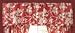 Southern Seasons Valance